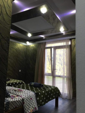 Guest House Diana